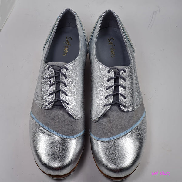 Custom made deals tap shoes