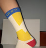 Lindy Bout Limited Edition Socks!