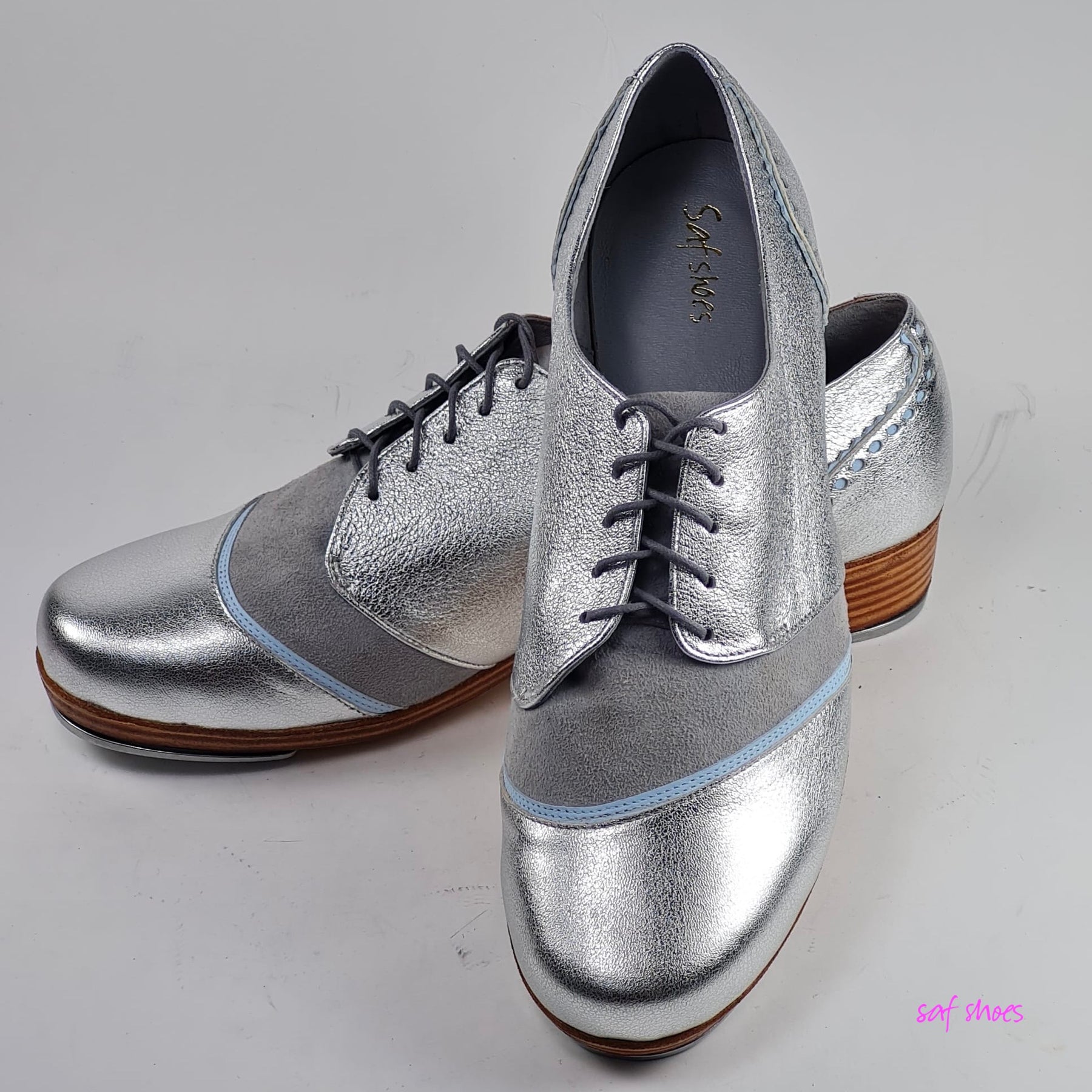 buy tap shoes near me