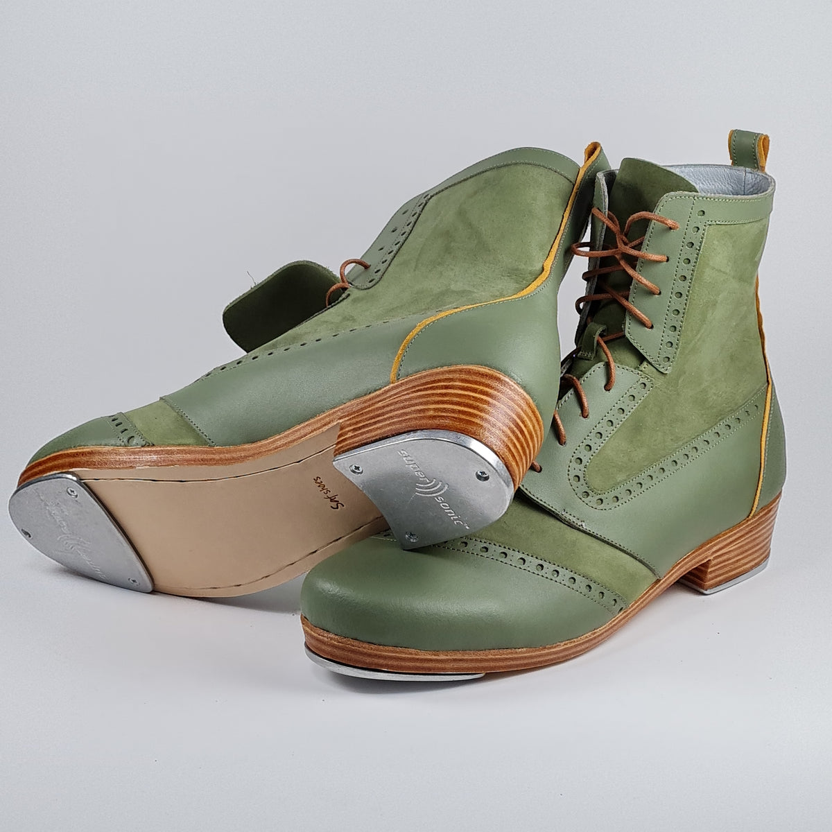 buy tap shoes near me