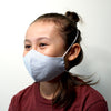 Reusable Face Mask (Kid) - SOLD OUT