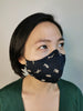 Reusable Face Mask (Adult) - 3.0 SOLD OUT