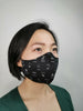 Reusable Face Mask (Adult) - 3.0 SOLD OUT