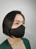 Reusable Face Mask (Adult) - 3.0 SOLD OUT