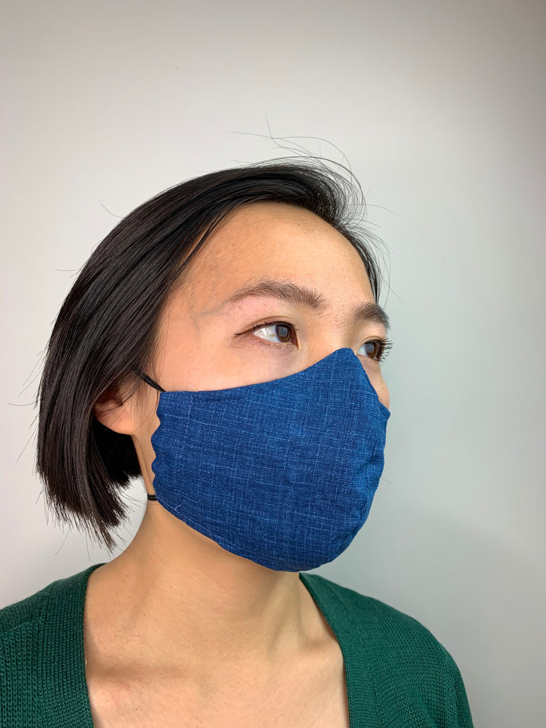 Reusable Face Mask (Adult) - 3.0 SOLD OUT