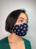 Reusable Face Mask (Adult) - 3.0 SOLD OUT