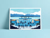 Postcards - SOLD OUT