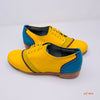 Tap Yellow