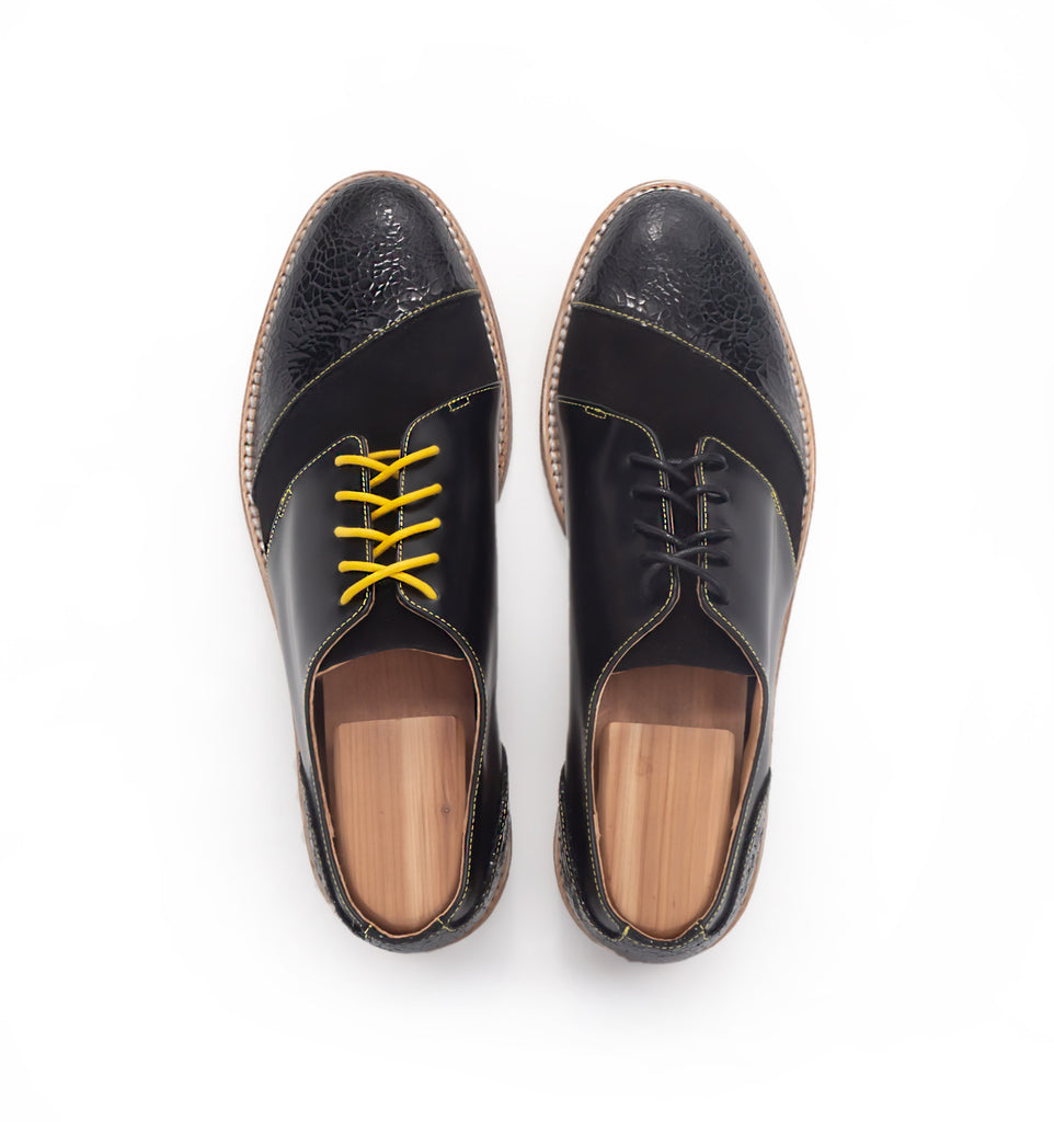 American swan shoes 2025